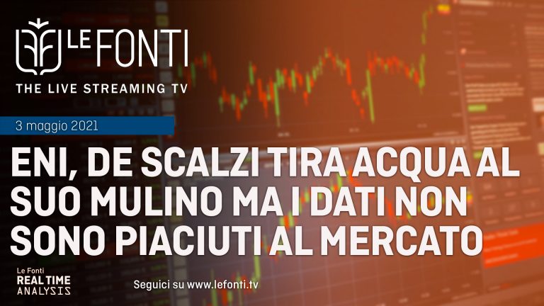 Eni