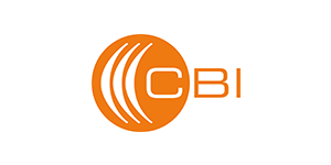 cbi