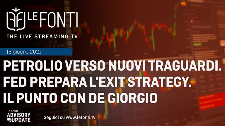 Petrolio