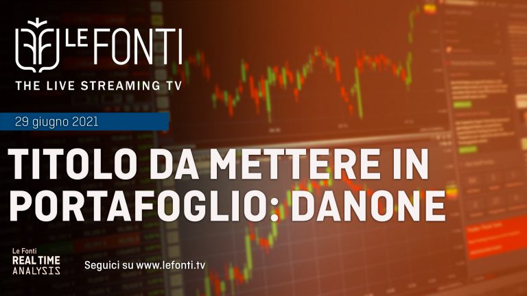 Danone