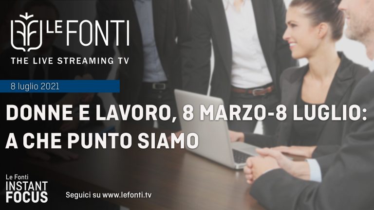 Lavoro