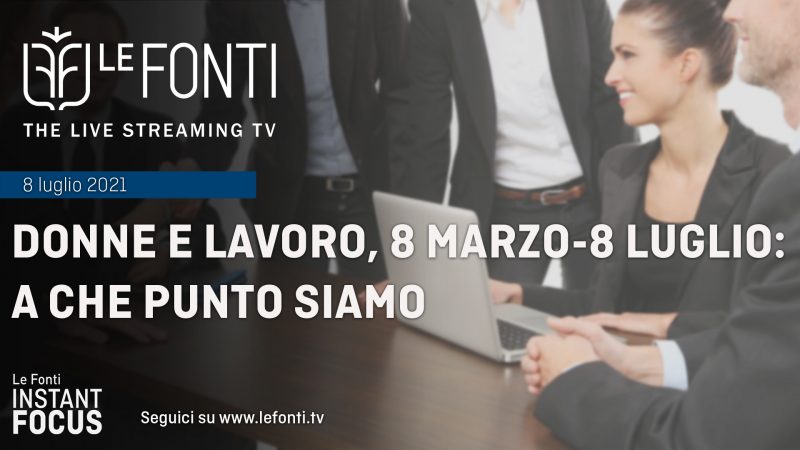 Lavoro