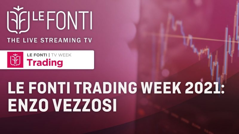 Le Fonti Trading Week