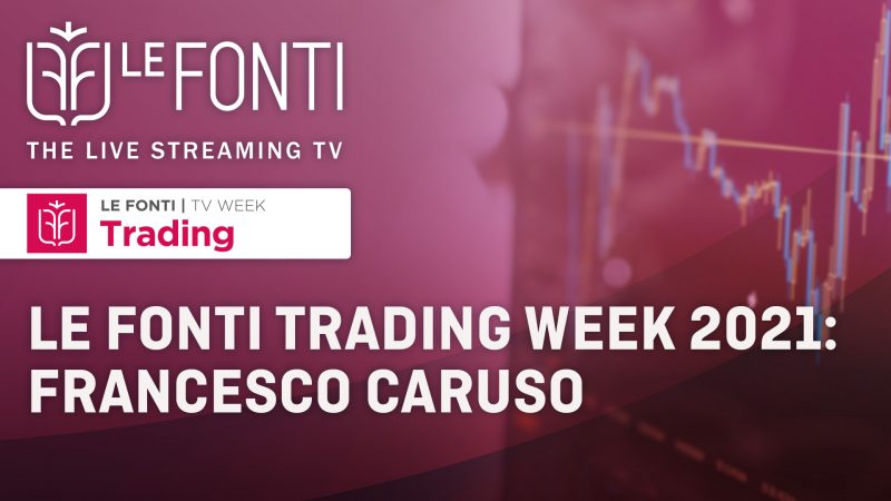 Le Fonti Trading Week