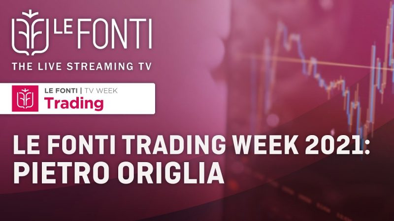 Le Fonti Trading Week