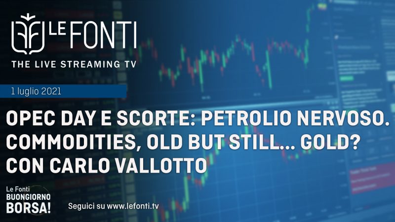 Petrolio