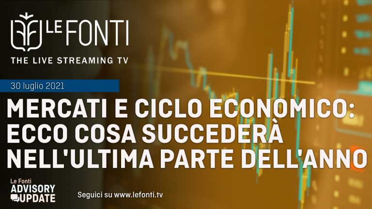 Mercati
