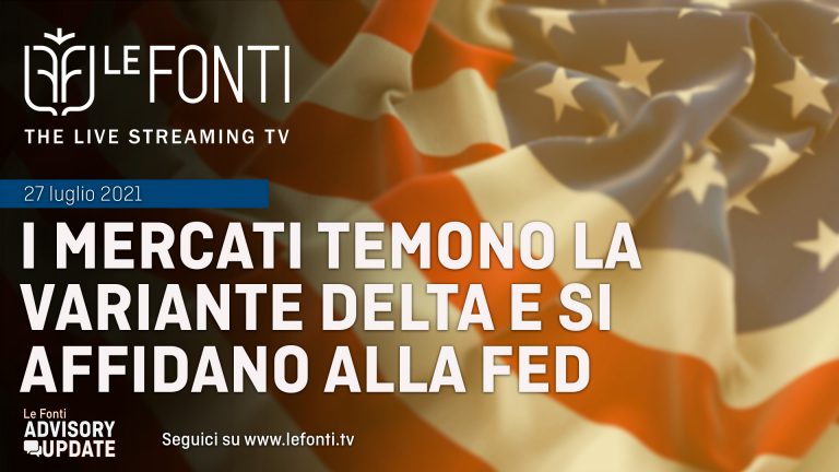 Fed