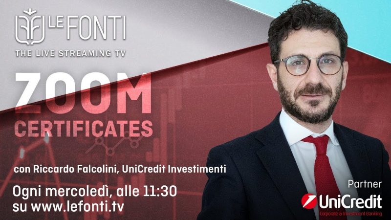 Unicredit