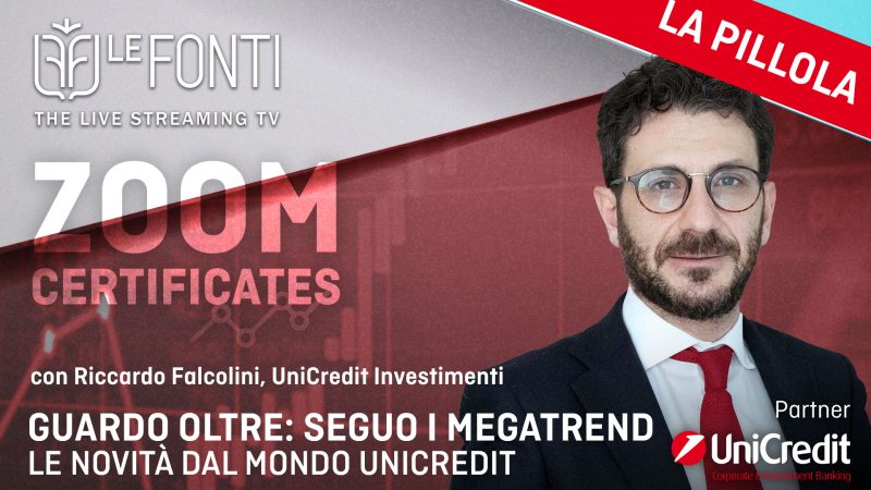 Unicredit