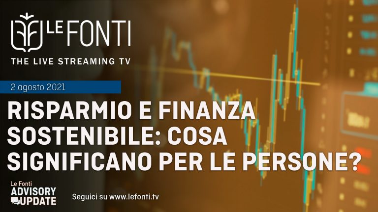 finanza