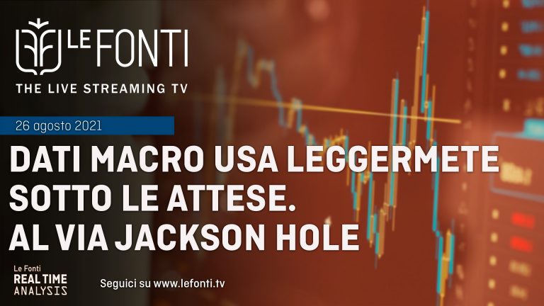 Jackson Hole