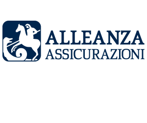 ALLEANZA ASSICURAZIONI