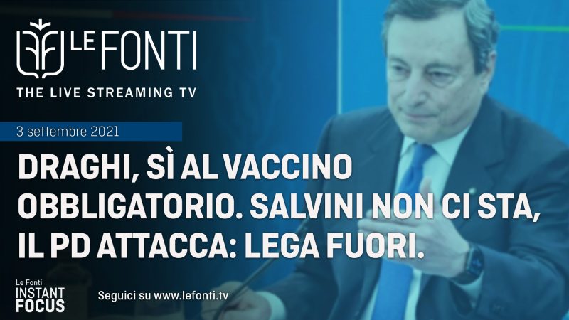 Vaccini