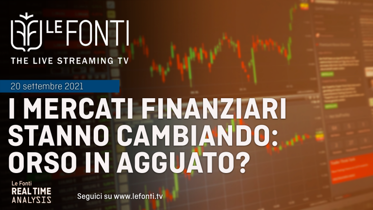 mercati