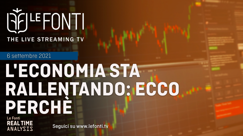 economia