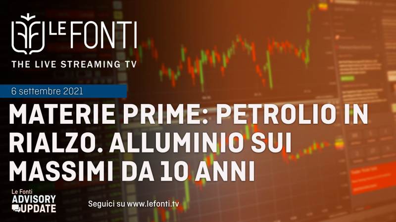 Petrolio