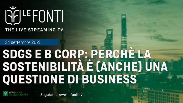 business