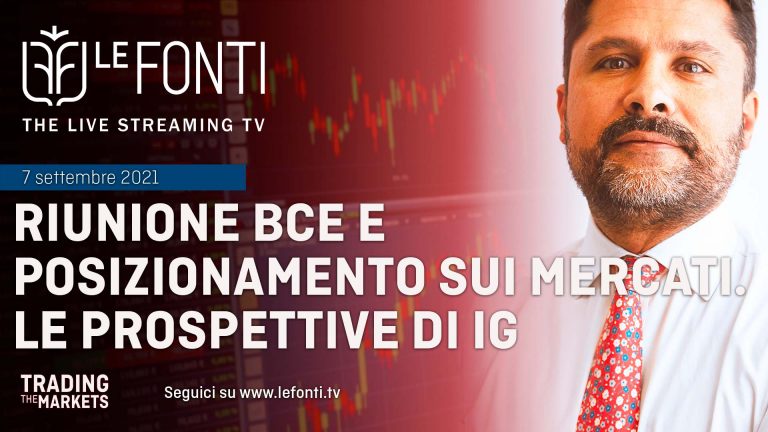 BCE