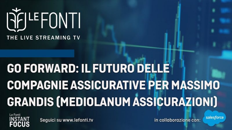 MEDIOLANUM ASSICURAZIONI