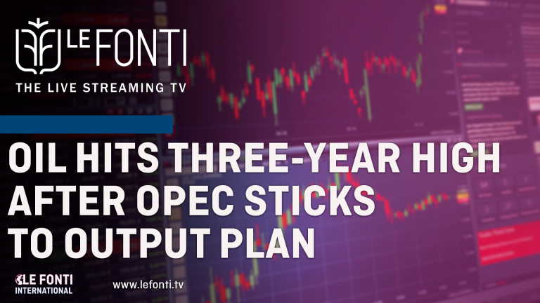Opec