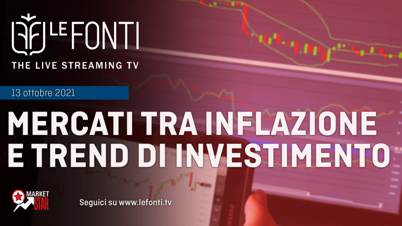 Morningstar Italy