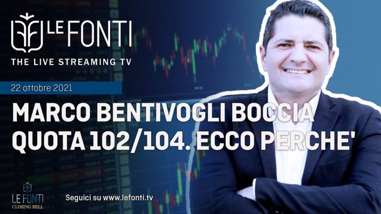 Marco Bentivogli