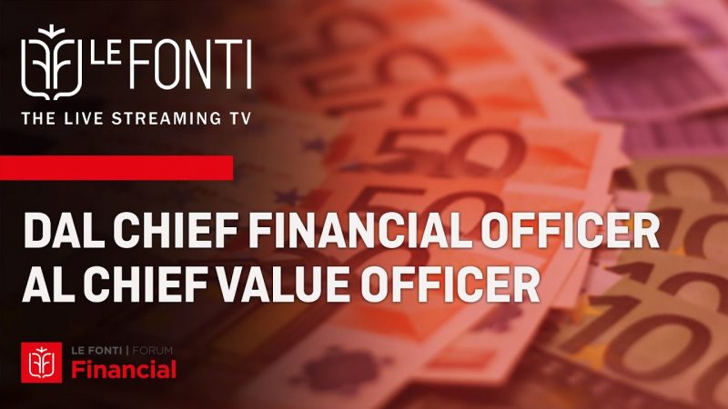 le fonti financial forum