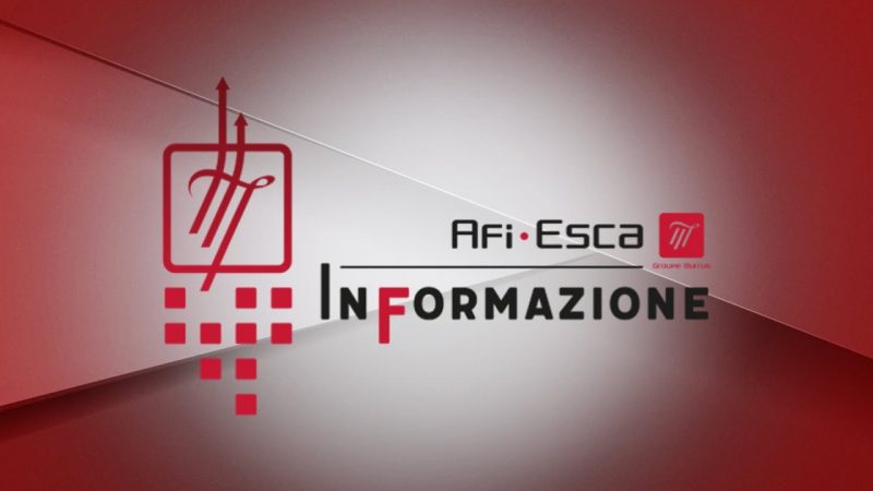 Afi Esca