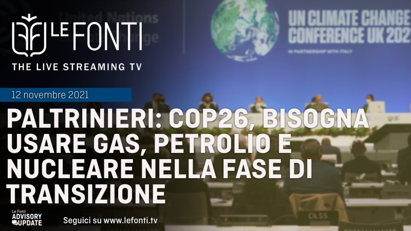 Cop26