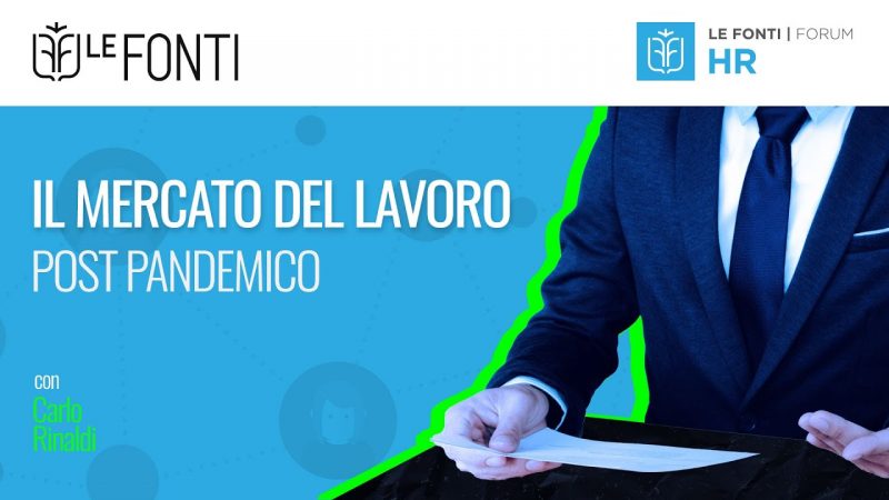 lavoro