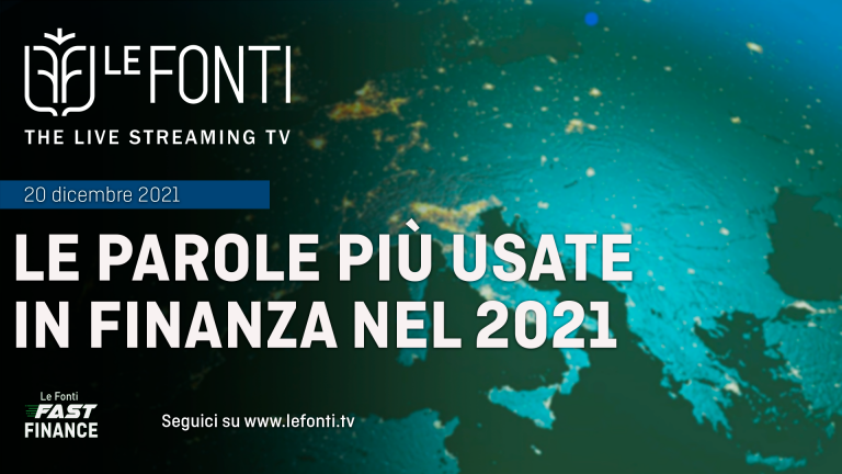 finanza