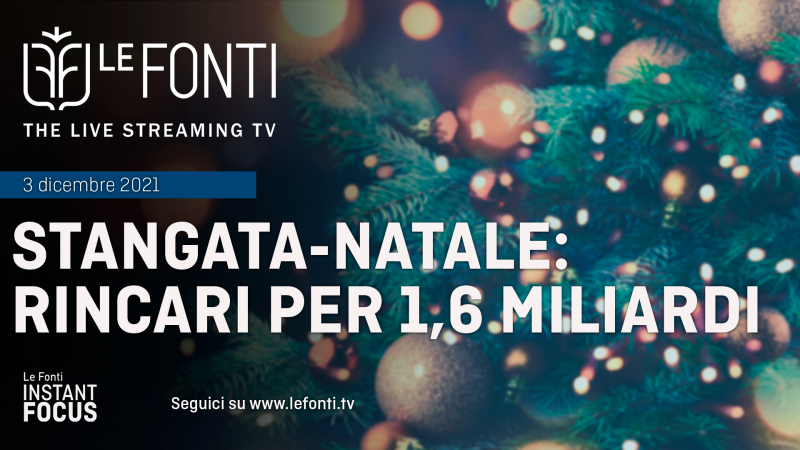 Natale