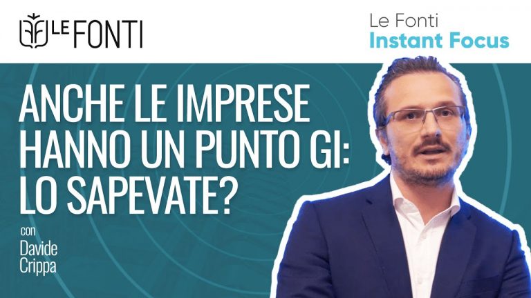 imprese