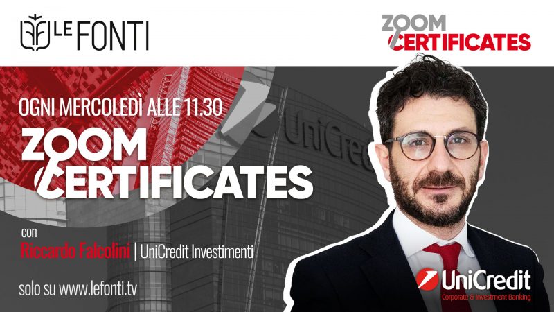 Unicredit