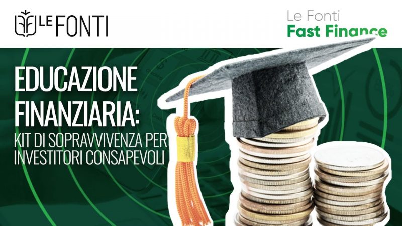 finanza