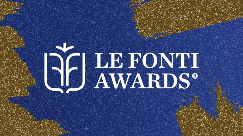 Le Fonti Awards