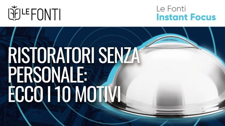 Ristoratori