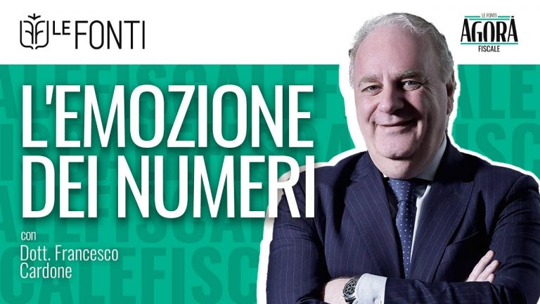 Francesco Cardone