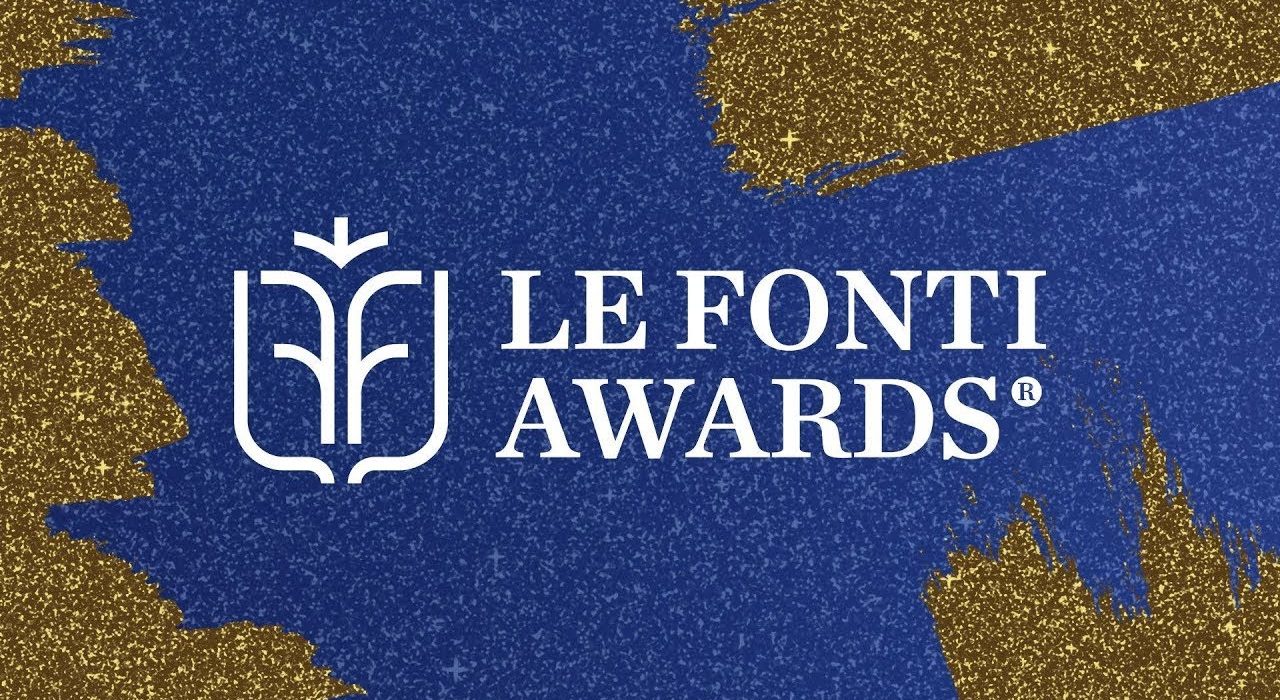 Le Fonti Awards