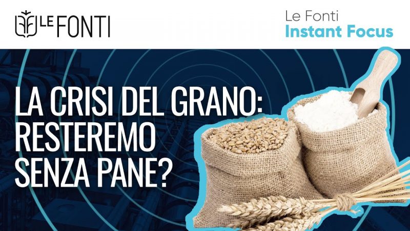 grano