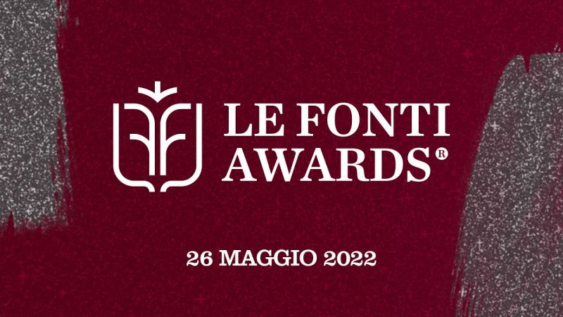 Le Fonti Awards