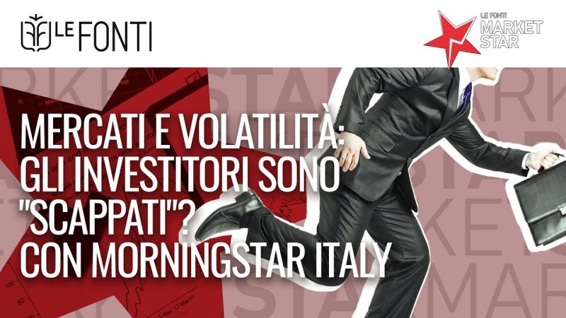 Morningstar Italy