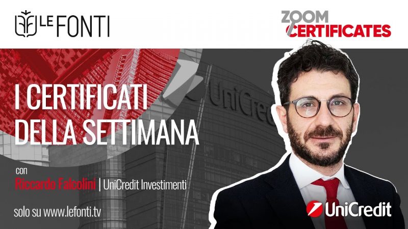 Unicredit