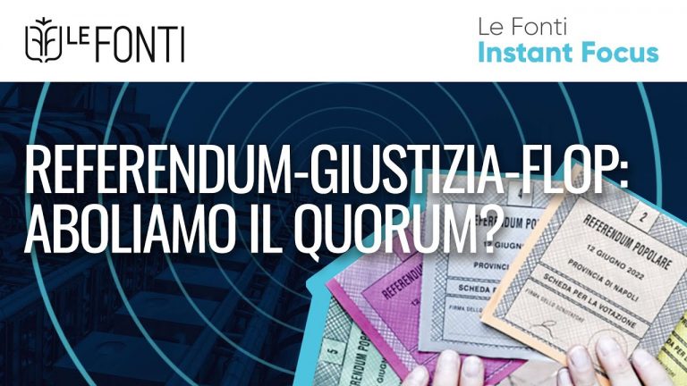 referendum