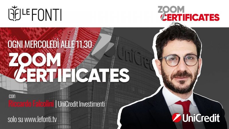 Unicredit