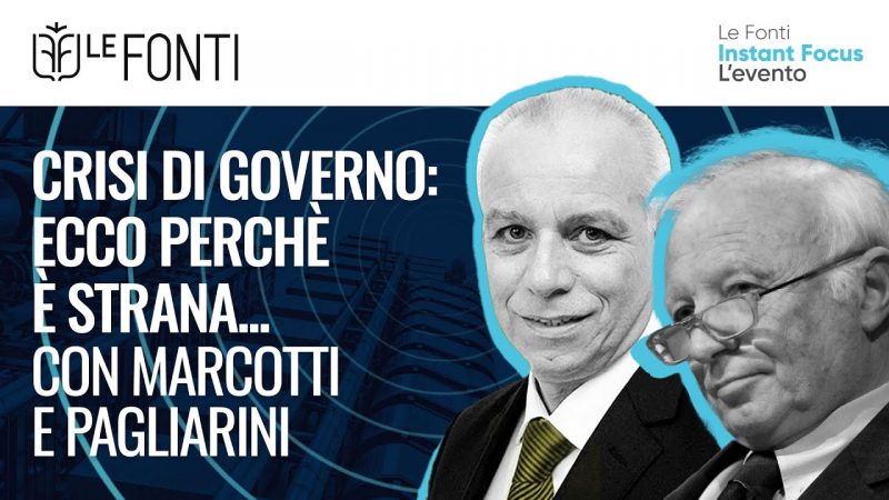 governo