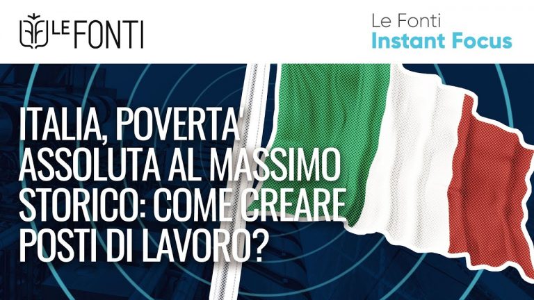 lavoro
