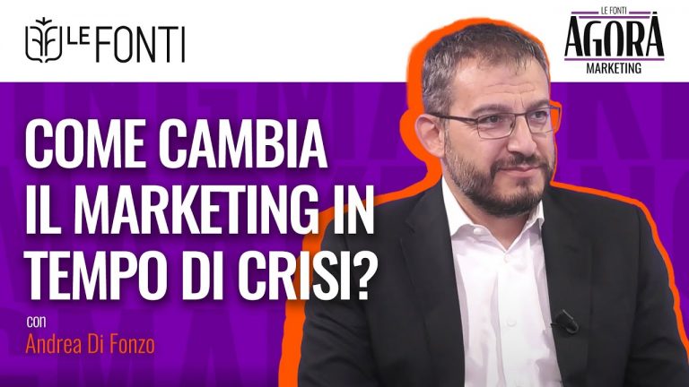 marketing
