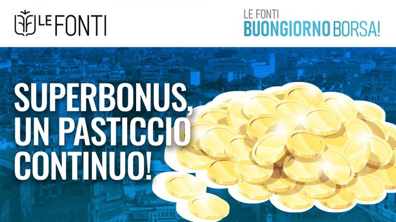 Superbonus